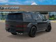 2027 Hyundai Santa Fe Calligraphy FWD SUV