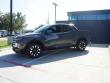 2026 Hyundai Santa Cruz SE FWD Truck Crew Cab