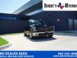 2027 Hyundai Palisade Hybrid Blue SEL Premium 8P SUV