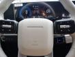 2026 Hyundai Santa Fe SEL FWD SUV
