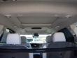 2026 Hyundai Palisade Hybrid Limited SUV