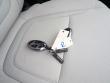 2026 Hyundai Santa Cruz SEL FWD Truck Crew Cab
