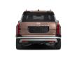 2027 Hyundai Palisade Hybrid Limited 7P SUV