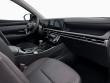 2026 Hyundai Tucson SEL FWD SUV