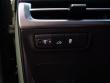 2027 Hyundai Santa Cruz SE FWD Truck Crew Cab