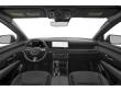 2026 Hyundai Santa Cruz Limited Truck Crew Cab