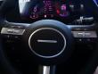 2027 Hyundai Kona SEL Sport FWD SUV