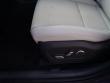 2026 Hyundai Santa Fe Hybrid SEL SUV