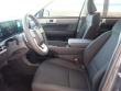 2026 Hyundai Santa Fe Hybrid SE SUV