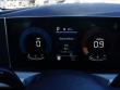 2026 Hyundai Tucson SE FWD SUV