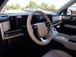 2027 Hyundai Santa Fe SEL FWD SUV