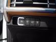 2027 Hyundai Santa Fe Limited FWD SUV
