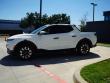 2027 Hyundai Santa Cruz SEL Activity AWD Truck Crew Cab