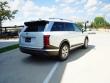 2027 Hyundai Palisade Hybrid Blue SEL Premium 7P SUV