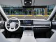 2027 Hyundai Santa Fe SEL FWD SUV