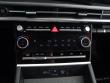 2027 Hyundai Santa Fe SEL FWD SUV