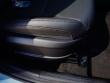 2027 Hyundai Santa Cruz SEL Activity AWD Truck Crew Cab