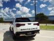 2026 Hyundai Santa Cruz Limited Truck Crew Cab