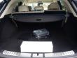 2026 Genesis GV70 2.5T AWD SUV