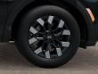 2027 Hyundai Santa Cruz SE FWD Truck Crew Cab