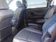 2027 Hyundai Palisade Hybrid Calligraphy Black Ink SUV
