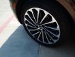 2026 Hyundai Palisade Calligraphy FWD SUV