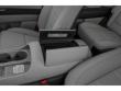 2027 Hyundai Palisade Hybrid Calligraphy SUV