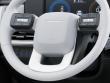2027 Hyundai Santa Fe SEL FWD SUV
