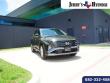 2026 Hyundai Tucson SE FWD SUV
