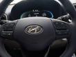 2026 Hyundai Venue SEL w/Two-Tone Roof SUV