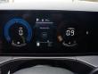 2026 Hyundai Santa Fe SE FWD SUV