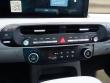 2026 Hyundai Palisade SE FWD SUV