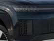 2026 Hyundai IONIQ 9 SEL SUV