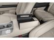 2027 Hyundai Palisade Calligraphy AWD SUV