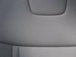 2027 Hyundai Santa Cruz SE FWD Truck Crew Cab