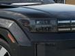 2027 Hyundai Santa Fe Hybrid Limited SUV