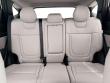 2026 Hyundai Tucson Limited FWD SUV
