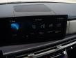2026 Hyundai Santa Fe SEL FWD SUV