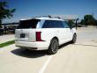 2026 Hyundai Palisade Calligraphy AWD SUV