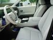 2026 Hyundai Palisade SEL FWD SUV
