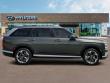 2026 Hyundai Palisade Hybrid Limited SUV