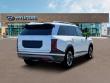 2026 Hyundai Palisade Hybrid Limited SUV