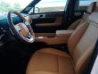 2026 Hyundai Santa Fe Calligraphy FWD SUV