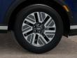 2027 Hyundai Palisade Hybrid SEL Premium 7P SUV