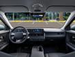2026 Hyundai IONIQ 5 SEL SUV