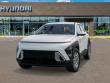 2027 Hyundai Kona SE FWD SUV