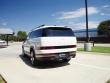 2027 Hyundai Santa Fe Limited FWD SUV