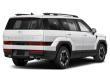 2027 Hyundai Santa Fe SEL FWD SUV