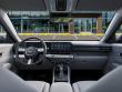 2027 Hyundai Kona SE FWD SUV