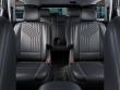 2027 Hyundai Palisade Hybrid SEL 7P SUV